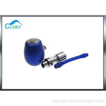 CE4 V3 / CE5 / VIVI NOVA Atomizers E-Pipe Electronic Cigare